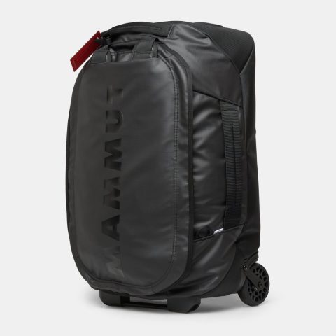 Wheeled Cargo 45