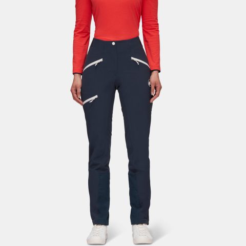 Eisfeld Advanced SO Pants Women
