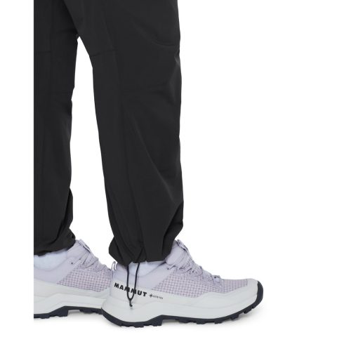Sender Climbing Pants Women