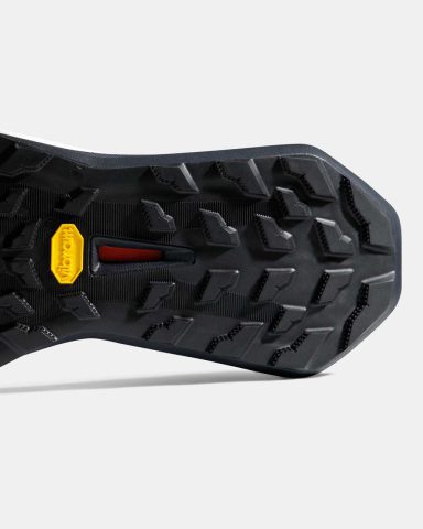 Aenergy Trail Endurance Ultra Low Men