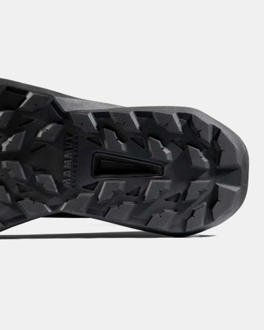 Aenergy Trail All Mountain Low GTX Women