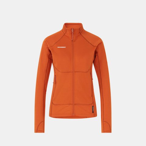 Taiss ML Jacket Women
