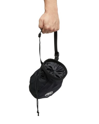 Ophir Chalk Bag