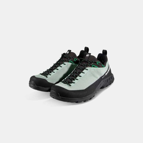 Alnasca IV Low GTX Men