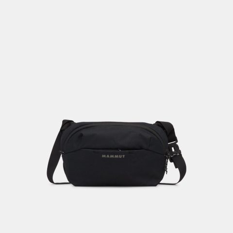 Alto Waistpack 2