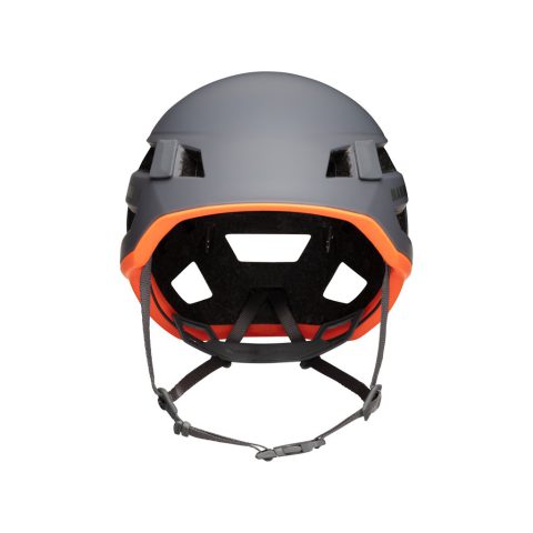 Crag Sender Helmet