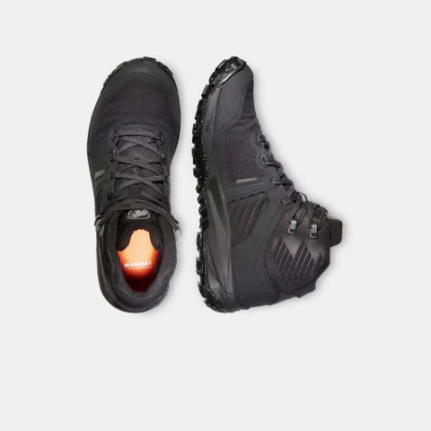 Ultimate III Mid GTX Women