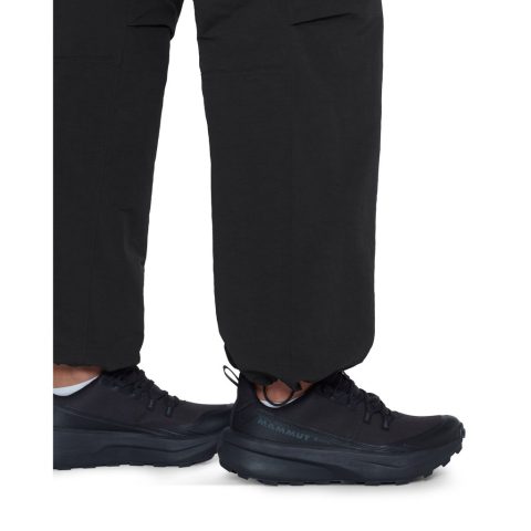 Workhorse Climbing Pants Women