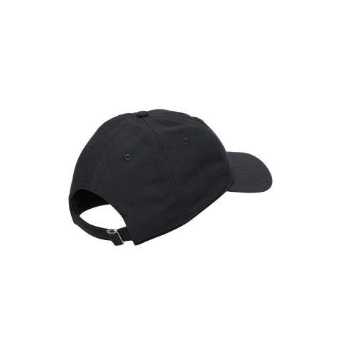 Baseball Cap Mammut