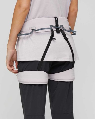 Ophir 1 Slide 2.0 Women Harness
