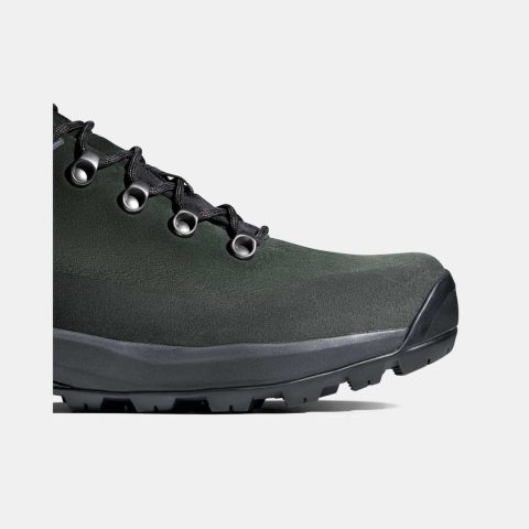 Ducan III Low LTH GTX Men