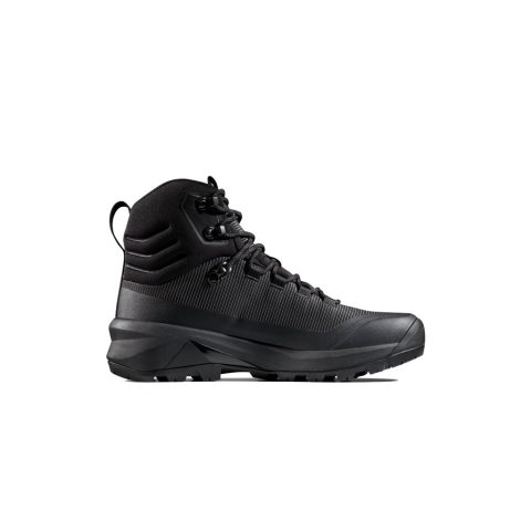 Ducan III High GTX Women