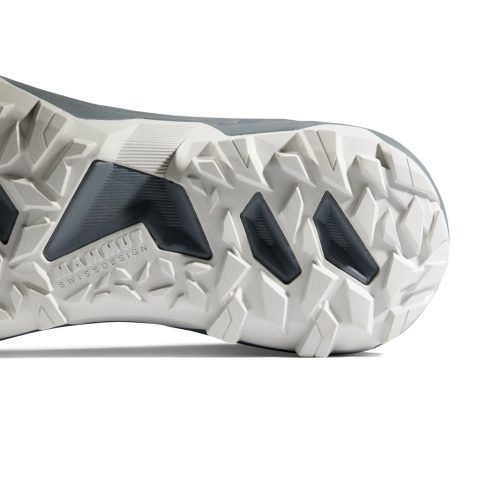 Girun II Low GTX Women