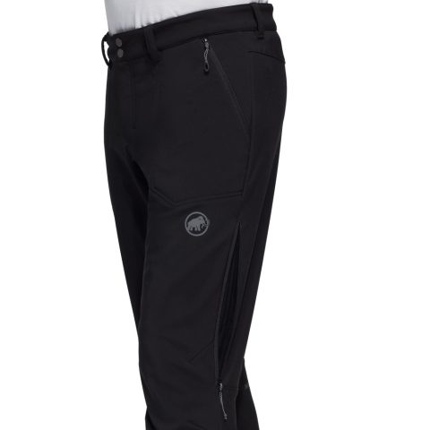 Runbold Winter SO Pants Men