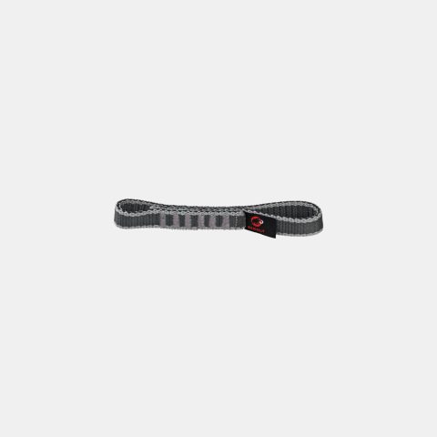 Gym Indicator Express Sling 16.0 30cm