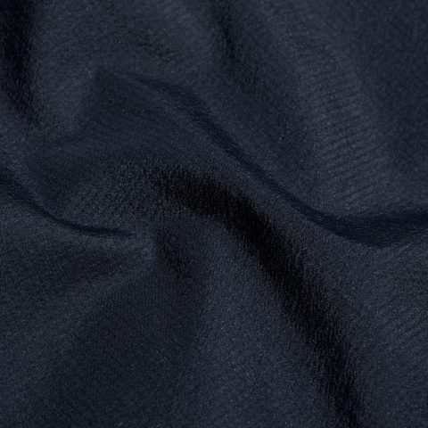 Rime IN Hooded Jacket Men
