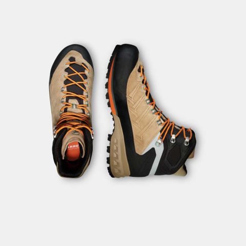 Kento Tour High GTX Men