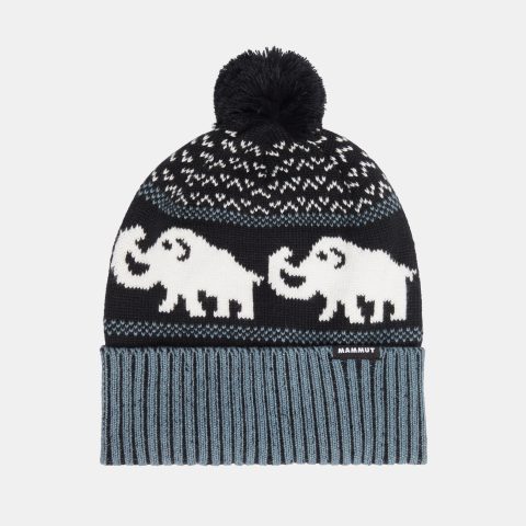 Mammut Retro Beanie