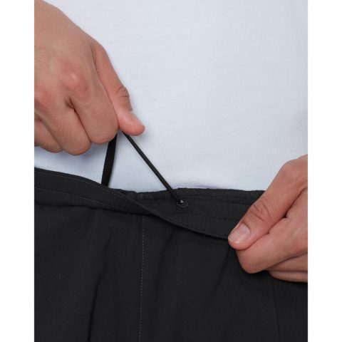 Crag Climbing Pants Men