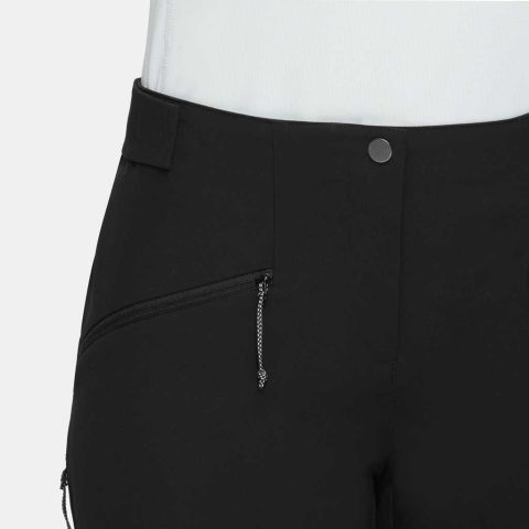 Taiss Guide SO Pants Women