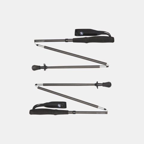 Aenergy Ultra Carbon Poles