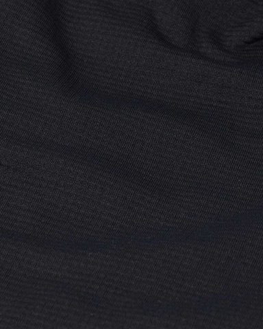 Balaclava