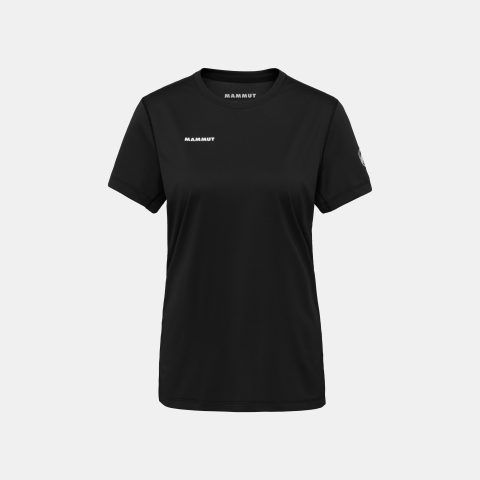 Selun FL T-Shirt Women Selun FL T-Shirt Women