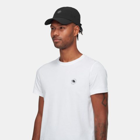 Sun Peak Cap