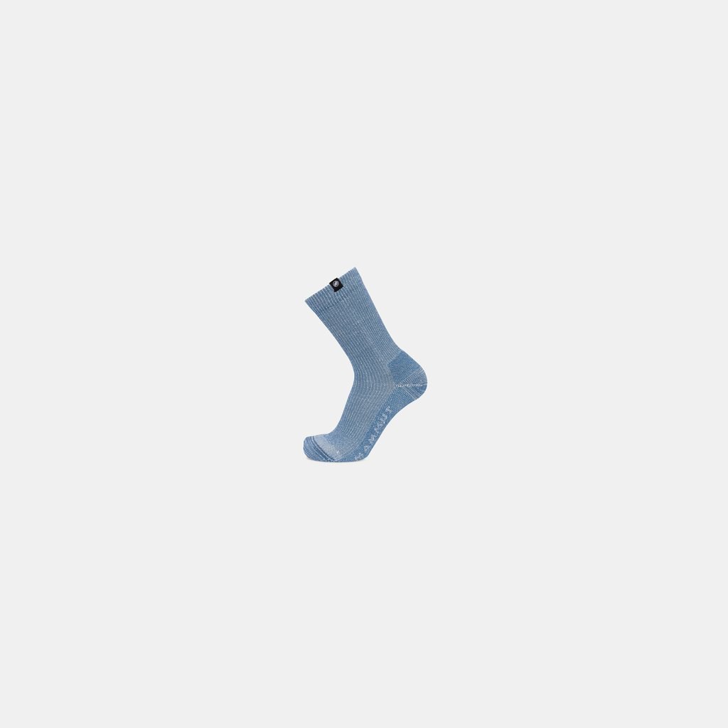 Hiking Full Cushion Crew Socks