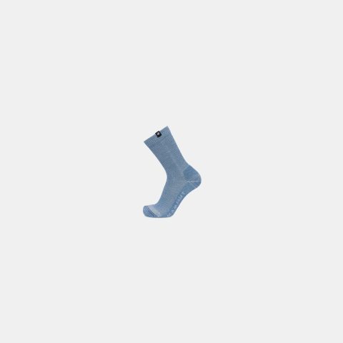 Hiking Full Cushion Crew Socks