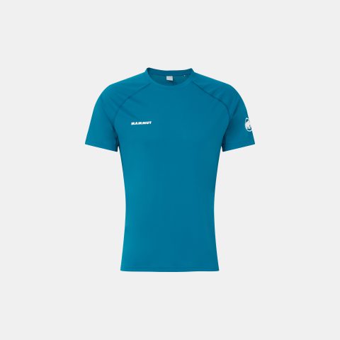 deep teal