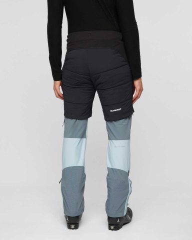 Aenergy Air IN Hybrid Shorts Men
