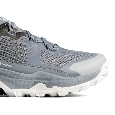 Girun II Low GTX Women