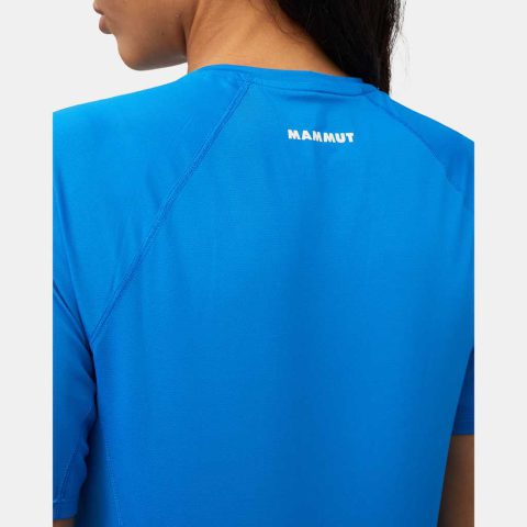 Mtn. Pro 2.0 Sun T-Shirt Women