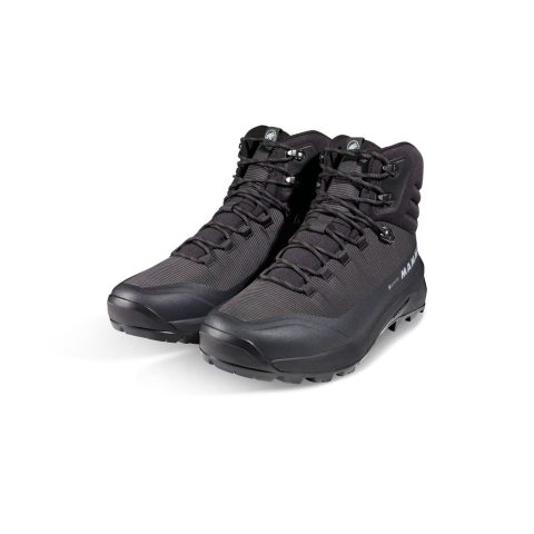 Ducan III High GTX Men