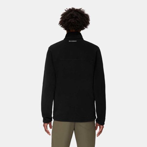 Innominata ML Jacket Men