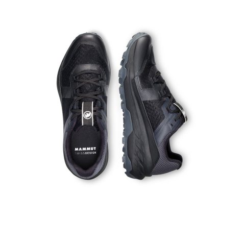 Girun II Low GTX Men