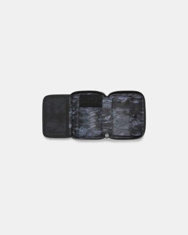 Seon Zip Wallet