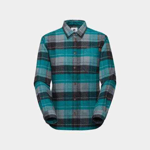 strata-deep teal