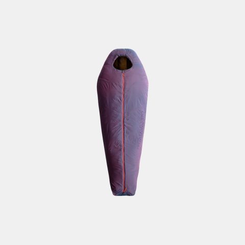 Women's Relax Fiber Bag -2C Women's Relax Fiber Bag -2C