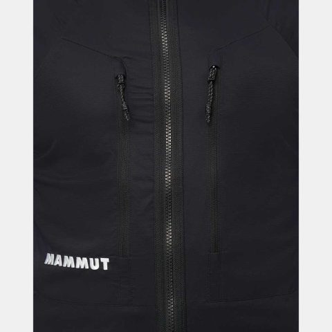 Eiger Nordwand IN Flex Air Vest Men
