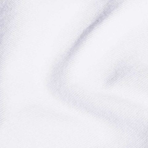 Mammut Base T-Shirt Women Mini Logo