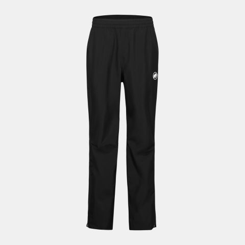Linard Light HS Pants Men Linard Light HS Pants Men
