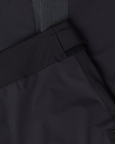 Aenergy Pro SO Hybrid Pants Men
