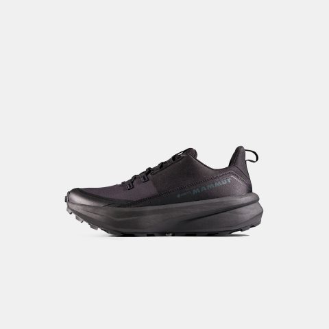 Aenergy Hike Low GTX Women Aenergy Hike Low GTX Women