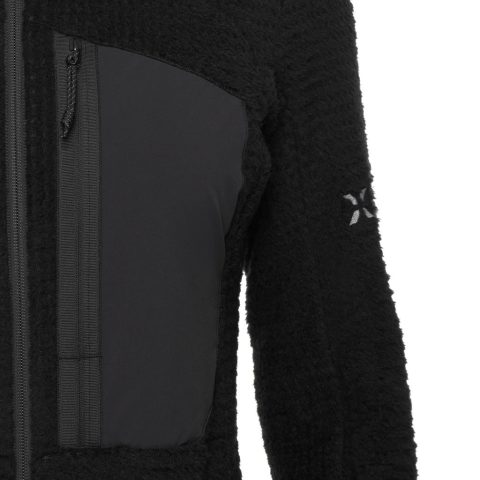 Eiger Nordwand Pro ML Air Hooded Jacket Women