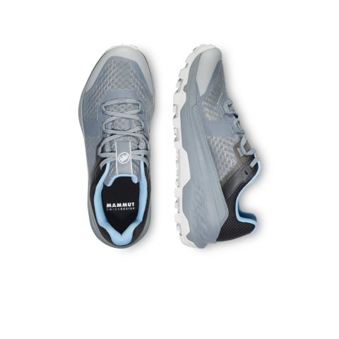 Girun II Low GTX Women