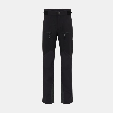 Aenergy Pro SO Hybrid Pants Men