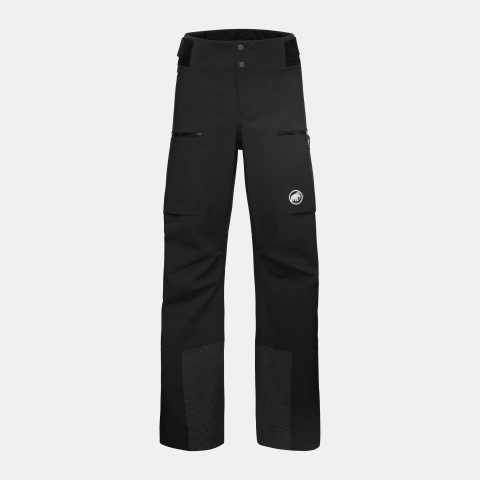 Stoney HS Pants Men