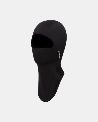 Balaclava
